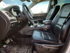 2018 Jeep Grand Cherokee Summit White vin: 1C4RJFJT5JC196825