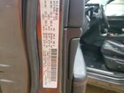 2020 Jeep Grand Cherokee Trailhawk Серый vin: 1C4RJFLG2LC109241