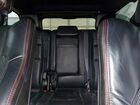 2020 Jeep Grand Cherokee Trailhawk Серый vin: 1C4RJFLG2LC109241