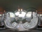 2020 Jeep Grand Cherokee Trailhawk Серый vin: 1C4RJFLG2LC109241