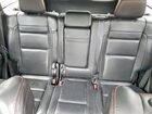 2017 Jeep Grand Cherokee Trailhawk Gray vin: 1C4RJFLG3HC932929 2017 Jeep Grand Cherokee Trailhawk Gray vin: 1C4RJFLG3HC932929