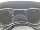 2017 Jeep Grand Cherokee Trailhawk Gray vin: 1C4RJFLG3HC932929 2017 Jeep Grand Cherokee Trailhawk Gray vin: 1C4RJFLG3HC932929
