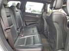 2017 Jeep Grand Cherokee Trailhawk Gray vin: 1C4RJFLG3HC932929 2017 Jeep Grand Cherokee Trailhawk Gray vin: 1C4RJFLG3HC932929