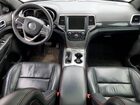 2017 Jeep Grand Cherokee Trailhawk Gray vin: 1C4RJFLG3HC932929 2017 Jeep Grand Cherokee Trailhawk Gray vin: 1C4RJFLG3HC932929