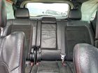 2017 Jeep Grand Cherokee Trailhawk Red vin: 1C4RJFLG4HC778506