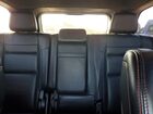 2018 Jeep Grand Cherokee Trailhawk Red vin: 1C4RJFLG4JC230043