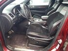 2017 Jeep Grand Cherokee Trailhawk Burgundy vin: 1C4RJFLG6HC768429 2017 Jeep Grand Cherokee Trailhawk Burgundy vin: 1C4RJFLG6HC768429
