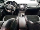 2017 Jeep Grand Cherokee Trailhawk Burgundy vin: 1C4RJFLG6HC768429 2017 Jeep Grand Cherokee Trailhawk Burgundy vin: 1C4RJFLG6HC768429