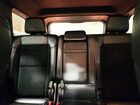2017 Jeep Grand Cherokee Trailhawk Burgundy vin: 1C4RJFLG6HC768429 2017 Jeep Grand Cherokee Trailhawk Burgundy vin: 1C4RJFLG6HC768429