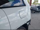 2020 Jeep Grand Cherokee Trailhawk 4x4 Белый vin: 1C4RJFLG6LC264259