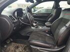 2021 Jeep Grand Cherokee Trailhawk Gray vin: 1C4RJFLG6MC587700
