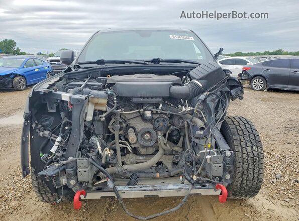 1C4RJFLG6MC587700 2021 JEEP GRAND Gray Դիմացի տեսք