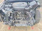 2021 Jeep Grand Cherokee Trailhawk Gray vin: 1C4RJFLG6MC587700