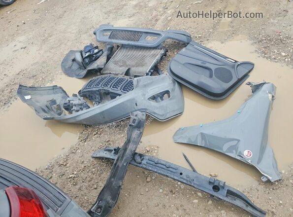 1C4RJFLG6MC587700 2021 JEEP GRAND Gray VIN կոդի պիտակի տեսք