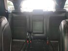 2021 Jeep Grand Cherokee Trailhawk Gray vin: 1C4RJFLG6MC587700