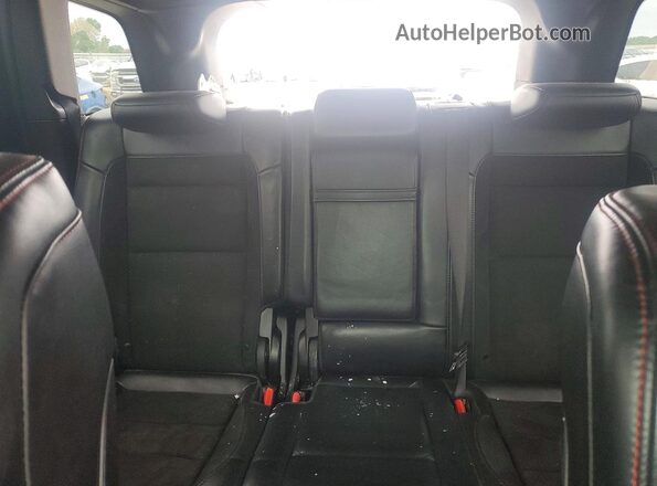 1C4RJFLG6MC587700 2021 JEEP GRAND Gray Հետևի նստատեղերի տեսք