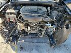 2020 Jeep Grand Cherokee Trailhawk Черный vin: 1C4RJFLG7LC361924