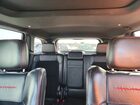 2017 Jeep Grand Cherokee Trailhawk Серый vin: 1C4RJFLG8HC862053