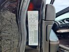 2017 Jeep Grand Cherokee Trailhawk Black vin: 1C4RJFLGXHC734784