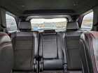 2019 Jeep Grand Cherokee Trailhawk Gray vin: 1C4RJFLGXKC577247
