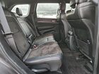 2019 Jeep Grand Cherokee Trailhawk Gray vin: 1C4RJFLGXKC577247