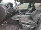 2019 Jeep Grand Cherokee Trailhawk Gray vin: 1C4RJFLGXKC577247