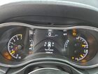 2019 Jeep Grand Cherokee Trailhawk Gray vin: 1C4RJFLGXKC577247