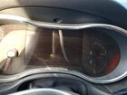 2020 Jeep Grand Cherokee Серый vin: 1C4RJFLGXLC173303 2020 Jeep Grand Cherokee Серый vin: 1C4RJFLGXLC173303