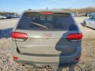 2020 Jeep Grand Cherokee Серый vin: 1C4RJFLGXLC173303 2020 Jeep Grand Cherokee Серый vin: 1C4RJFLGXLC173303