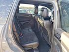 2020 Jeep Grand Cherokee Серый vin: 1C4RJFLGXLC173303 2020 Jeep Grand Cherokee Серый vin: 1C4RJFLGXLC173303