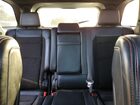 2020 Jeep Grand Cherokee Серый vin: 1C4RJFLGXLC173303 2020 Jeep Grand Cherokee Серый vin: 1C4RJFLGXLC173303