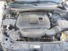 2020 Jeep Grand Cherokee Серый vin: 1C4RJFLGXLC173303 2020 Jeep Grand Cherokee Серый vin: 1C4RJFLGXLC173303