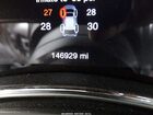2017 Jeep Grand Cherokee Trailhawk 4x4 Черный vin: 1C4RJFLT1HC799794