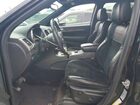 2017 Jeep Grand Cherokee Trailhawk Black vin: 1C4RJFLT8HC695514