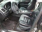 2018 Jeep Grand Cherokee Trailhawk Серый vin: 1C4RJFLTXJC148962