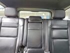 2018 Jeep Grand Cherokee Trailhawk Серый vin: 1C4RJFLTXJC148962