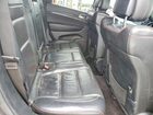 2018 Jeep Grand Cherokee Trailhawk Серый vin: 1C4RJFLTXJC148962