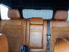 2020 Jeep Grand Cherokee Trackhawk Gray vin: 1C4RJFN96LC141821 2020 Jeep Grand Cherokee Trackhawk Gray vin: 1C4RJFN96LC141821