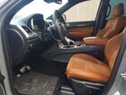 2020 Jeep Grand Cherokee Trackhawk Gray vin: 1C4RJFN96LC141821 2020 Jeep Grand Cherokee Trackhawk Gray vin: 1C4RJFN96LC141821