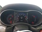 2020 Jeep Grand Cherokee Trackhawk Gray vin: 1C4RJFN96LC141821 2020 Jeep Grand Cherokee Trackhawk Gray vin: 1C4RJFN96LC141821