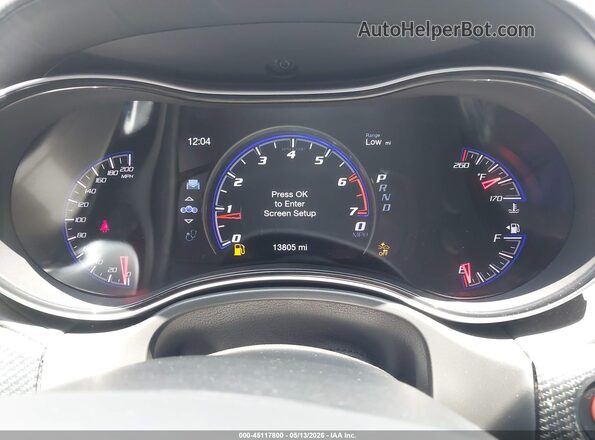 1C4RJFN9XMC842783 2021 JEEP GRAND CHEROKEE Белый Вид задних сидений