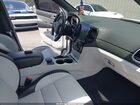 2021 Jeep Grand Cherokee Trackhawk 4x4 Белый vin: 1C4RJFN9XMC842783