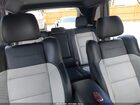 2021 Jeep Grand Cherokee Trackhawk 4x4 Белый vin: 1C4RJFN9XMC842783