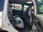 2025 Jeep Grand Cherokee Laredo White vin: 1C4RJGAG0SC314581