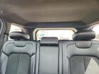 2025 Jeep Grand Cherokee Laredo White vin: 1C4RJGAG0SC314581