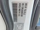 2025 Jeep Grand Cherokee Laredo White vin: 1C4RJGAG0SC314581