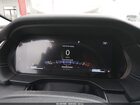 2023 Jeep Grand Cherokee Laredo 4x2 White vin: 1C4RJGAG2PC609804