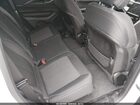 2023 Jeep Grand Cherokee Laredo 4x2 White vin: 1C4RJGAG2PC609804