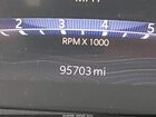 2023 Jeep Grand Cherokee Laredo 4x2 White vin: 1C4RJGAG2PC609804
