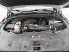 2023 Jeep Grand Cherokee Laredo 4x2 White vin: 1C4RJGAG2PC609804